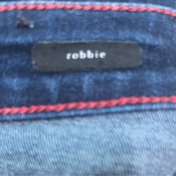 Sanctuary denim Jean - Picture 4 of 7